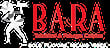 BARA