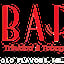 BARA