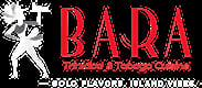 BARA